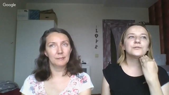 Встреча с редактором о правовых основах использования изображений в рекламных материалах и соцсетях смотреть онлайн