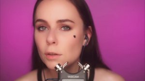 АСМР ОЧЕНЬ ЛИПКИЕ ЗВУКИ ДЛЯ 99.9% СНА ? ASMR VERY STICKY SOUNDS FOR 99.9% SLEEP