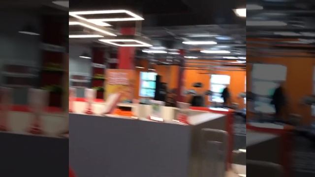 ОБЗОР//ВЕГАН блины и ВЕГАН СУШИ/Что я ем в течение дня/Правильное  Питание/МОЙ день