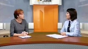 О порядке предоставления Госуслуг Управлением по вопросам миграции регионального УМВД