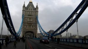 Samsung WB750 camera 1080p 30fps test video