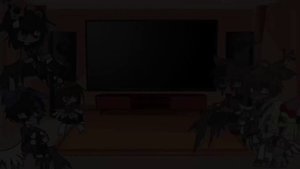 Missing Children React To The “Afton Family” (+Extra) // FNAF // - || PART 2 ||