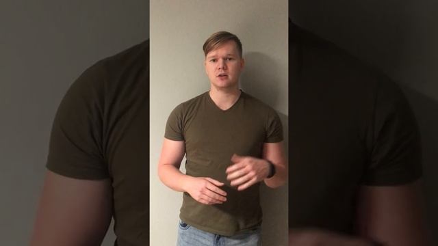 Отзыв Алексея Павленко смотреть онлайн