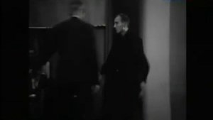 НАУМ КОРЖАВИН