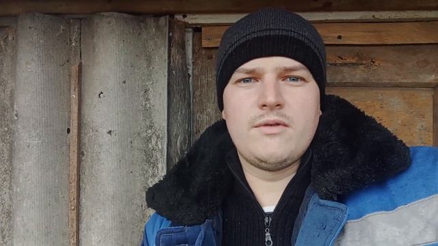 Обзор курятника. Чем бюджетно кормить кур для улучшения яйценоскости. Куры несушки зимой.