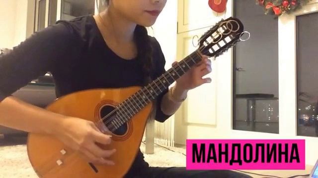Музыкальные традиции Италии и Испании