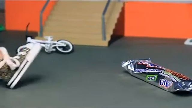 Vitba.by смотреть онлайн