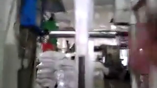 настройка эктрудер смотреть онлайн