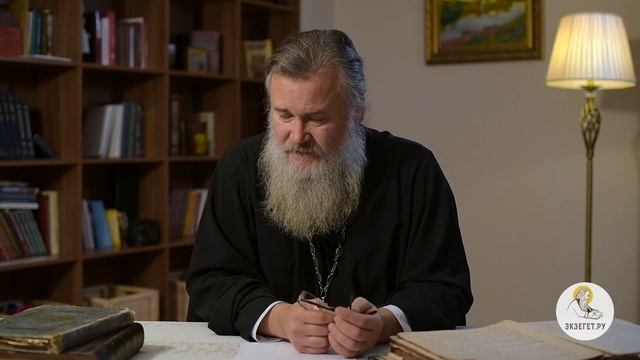 Как девушке не ошибиться при выборе будущего супруга? Библия отвечает. Протоиерей Владимир Новицки смотреть онлайн