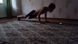 Дистанционное обучение в Казахстане | 4