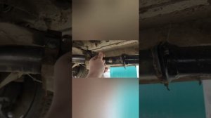 Стингер 4 2 1 на ниву