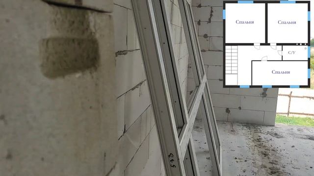 Комплекс малоэтажных домов "Новодорожный Village"
