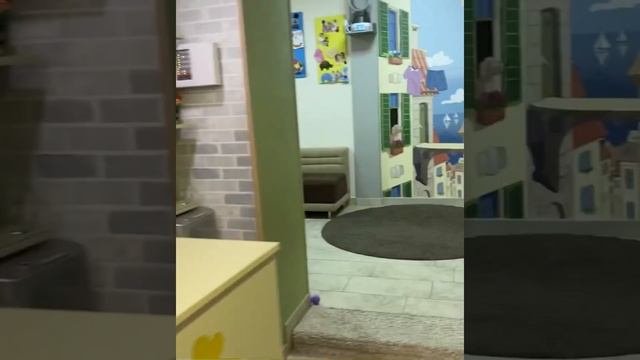 Приглашаем к сотрудничеству? смотреть онлайн