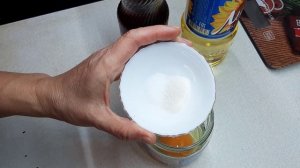 Питаюсь на 5000р. День № 25 и 26. Грибная икра и салат из свеклы