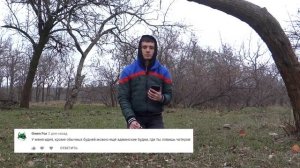 50 ТЫЩ! Вопросы на ответы