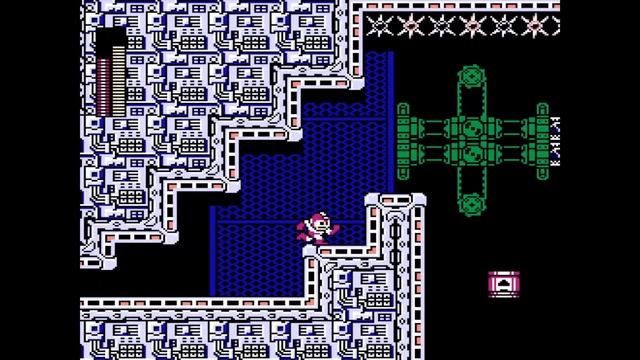 ghost rush jet смотреть онлайн