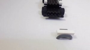 Как сделать из лего тойоту ае86 труено /how to make from lego toyota ae86 trueno