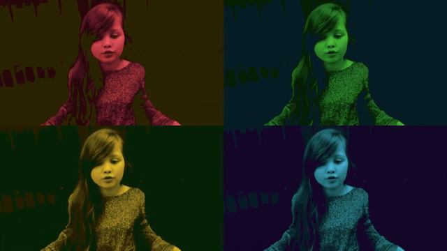 Лобода ПУЛЯ ДУРА Канал актрисы Киры Гутеевой заблокирован Закрытие коментариев на детских каналах смотреть онлайн