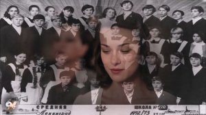 Я тоскую по Родине!