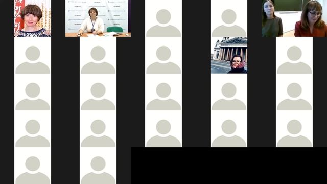 2021-11-20 Читательская грамотность: школа профессионального мастерства смотреть онлайн