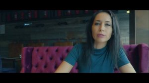 Психология: Любовь Семенова - что такое лень?