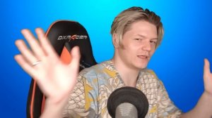 100 СПОСОБОВ РАЗБИТЬ МАШИНУ