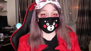 РАЗОБЛАЧАЮ ДЕРЕВО ИЗ DEEP TIK TOK