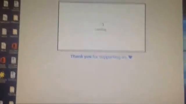 Minecraft | Aternos Server - How to speed up time смотреть онлайн