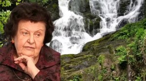В Это Трудно Поверить, Но Это ПРАВДА! История от Натальи Бехтеревой о том, что отравляет нашу жизнь