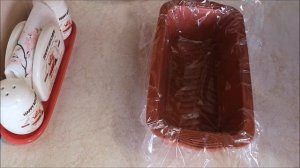 ПОЛОСАТЫЙ Паштет из свиной печени. ПЕЧЕНОЧНЫЙ ПАШТЕТ. ОБАЛДЕННАЯ ЗАКУСКА