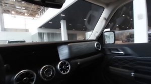 СУПЕР НОВИНКА ??? TANK 300!!! Отс...си у тракториста ???