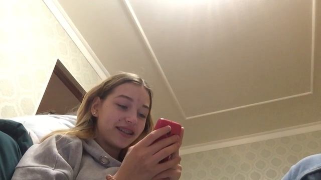 Призналась крашу в чувствах смотреть онлайн