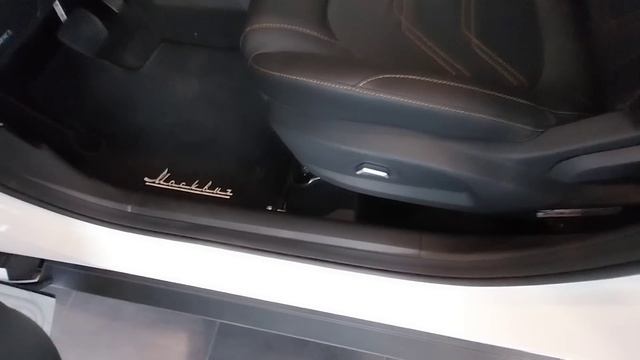 МОСКВИЧ 3е, МОСКВИЧ 3 комфорт, МОСКВИЧ на механике. КРЕДИТНОЕ РАБСТВО НА 7 ЛЕТ!!! ??? смотреть онлайн