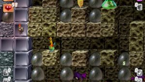 ОПЕРАЦИЯ ЖУК ПРОХОЖДЕНИЕ БАЗОВЫЙ УРОВЕНЬ 26-30 VIEWSONIC УНИВЕРСАЛЬНЫЙ МОНИТОР PNP HD