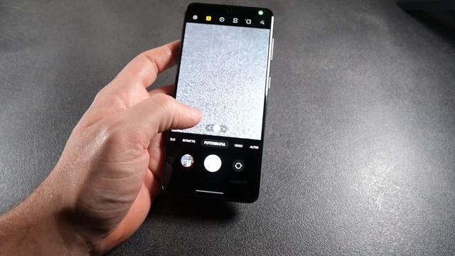 Quanto WOOW - Recensione Samsung Galaxy S21 смотреть онлайн