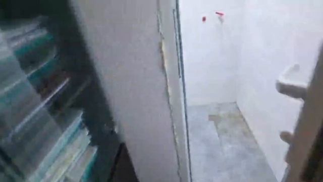 Помещение под офис или апартамент для проживания на ул. Одесской в Геленджике. Стоимость 4 200 000р