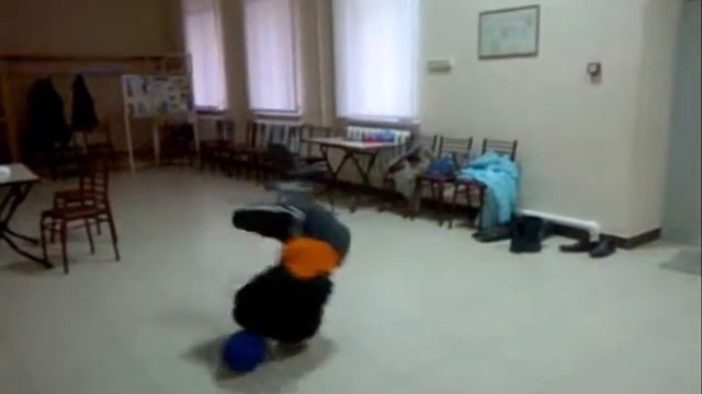 Бочка с фризом смотреть онлайн