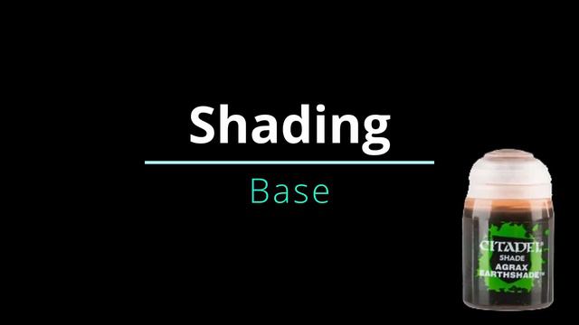 Painting an Adeptus Titanicus Warhound Scout Titan