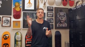 EVERYTHING You Need to Know About Buying Skateboard Wheels