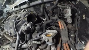 Lexus rx450h на газу!!!!