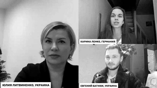 Для чего мужчине нужна косметика я не понимаю - косметолог