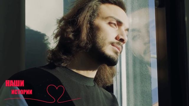 Исполнил последние желания жены, которой осталось не так много времени... смотреть онлайн