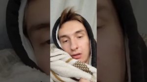 Если бы младенцы умели разговаривать, и другие вайны