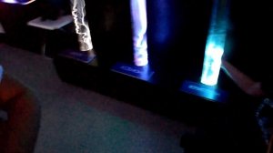 КОСМОДРАЙВ\КИСУ ЗАЖЕВАЛО В ГИРОСКОПЕ!!!