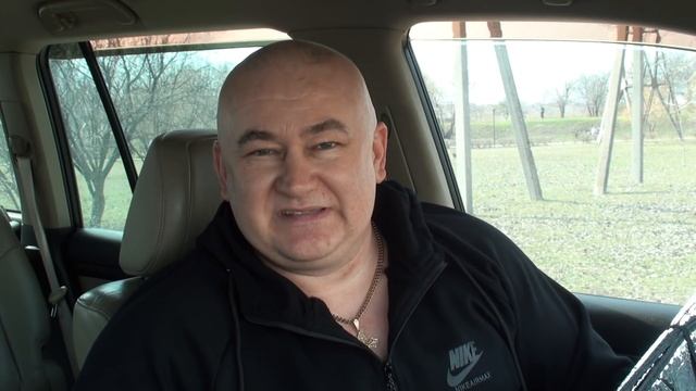 НИКОГДА НЕ СТАВЬТЕ ФОЛЬГУ ПОД СТЕКЛО смотреть онлайн