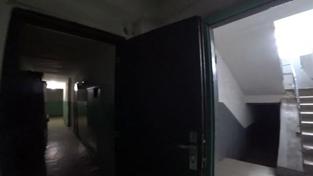 Торги по банкротству ОСМОТР квартиры в г Шахты Ростовская область смотреть онлайн