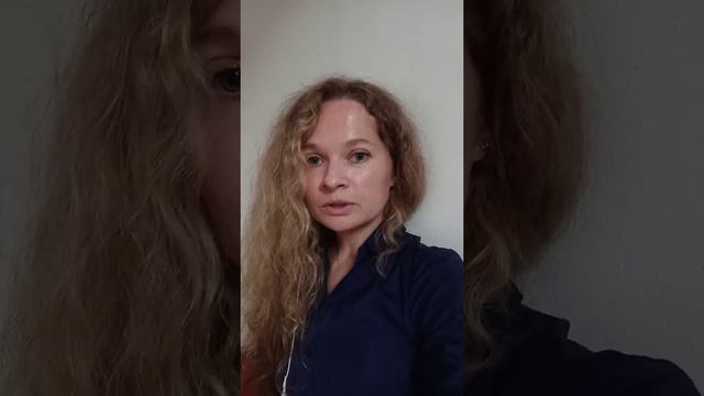 Физическая активность и инсулинорезистентность