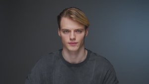 Александр Гридин, актер