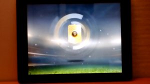 FIFA 15 iOS l Ultimate Team l PACK OPENING на 500k