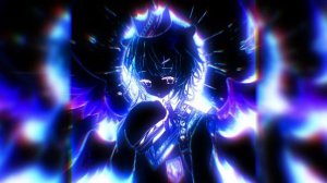 Skye Holland – Through The Dark (Lieless Hardtekk Remix) (Maxi Edit)